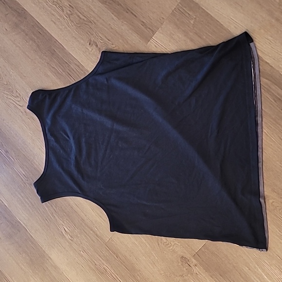 Urban Pipeline XL Miami muscle shirt tank top - Picture 5 of 5